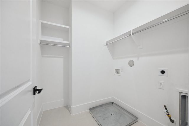 1407 A Malone Street, Houston, TX 77007