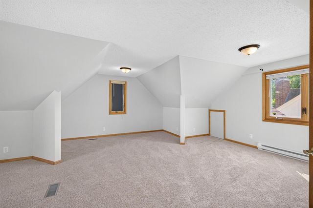5726 Colfax Avenue S, Minneapolis, MN 55419