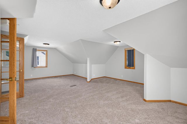 5726 Colfax Avenue S, Minneapolis, MN 55419