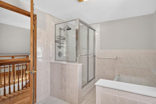 5726 Colfax Avenue S, Minneapolis, MN 55419