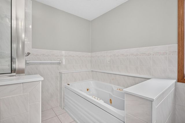 5726 Colfax Avenue S, Minneapolis, MN 55419