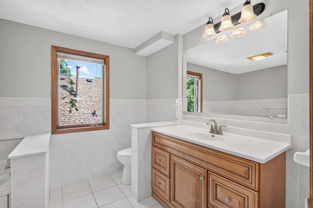 5726 Colfax Avenue S, Minneapolis, MN 55419