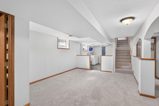 5726 Colfax Avenue S, Minneapolis, MN 55419