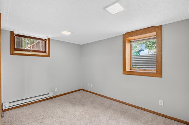 5726 Colfax Avenue S, Minneapolis, MN 55419