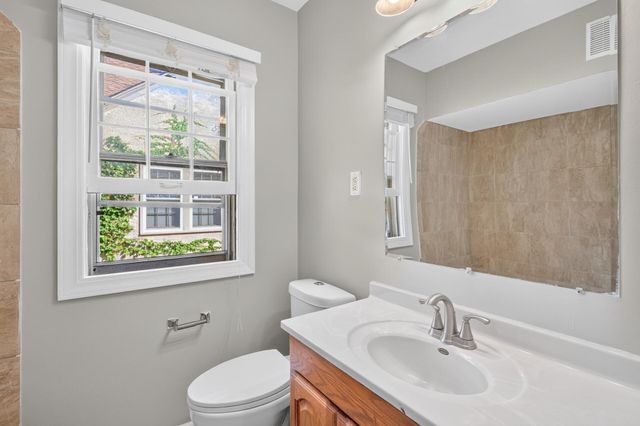 5726 Colfax Avenue S, Minneapolis, MN 55419