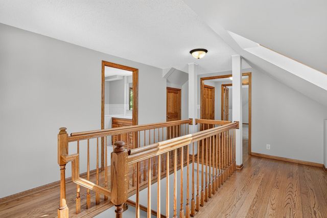 5726 Colfax Avenue S, Minneapolis, MN 55419