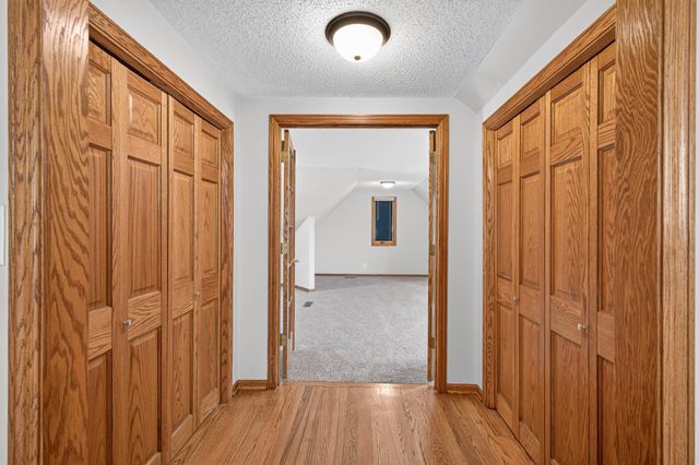 5726 Colfax Avenue S, Minneapolis, MN 55419