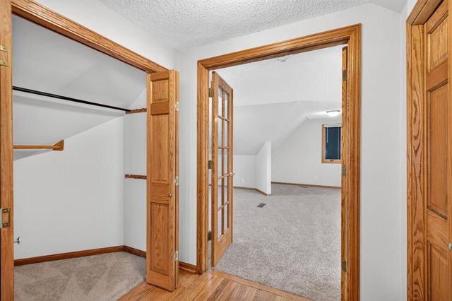 5726 Colfax Avenue S, Minneapolis, MN 55419