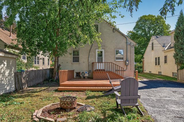5726 Colfax Avenue S, Minneapolis, MN 55419