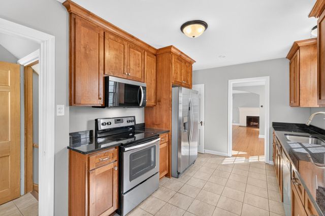 5726 Colfax Avenue S, Minneapolis, MN 55419