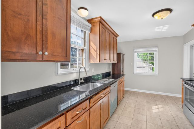 5726 Colfax Avenue S, Minneapolis, MN 55419