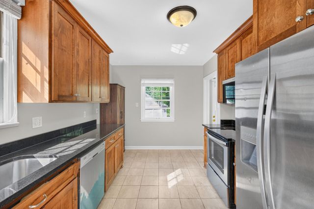 5726 Colfax Avenue S, Minneapolis, MN 55419