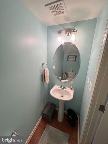 45568 CATALINA LN, California, MD 20619