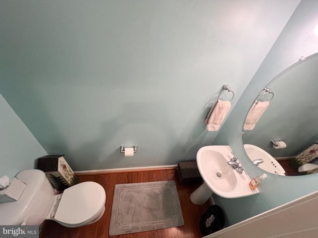 45568 CATALINA LN, California, MD 20619