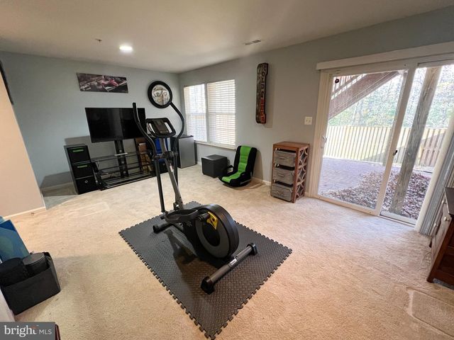 45568 CATALINA LN, California, MD 20619