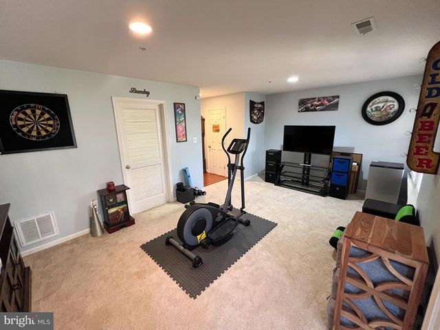 45568 CATALINA LN, California, MD 20619