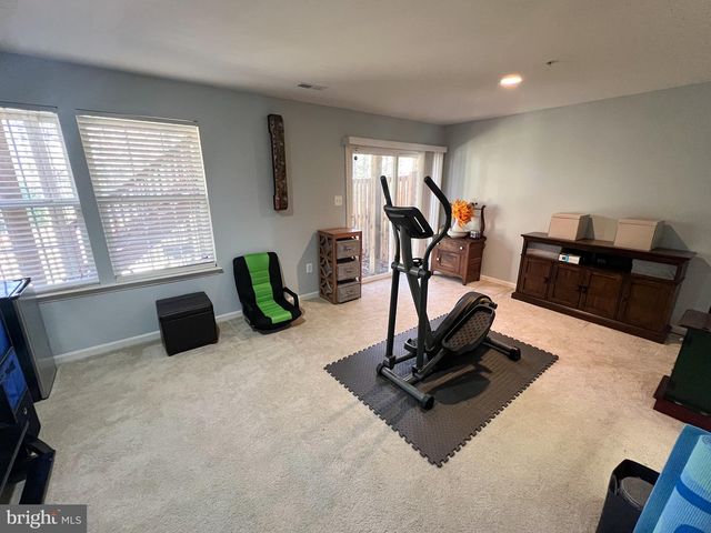 45568 CATALINA LN, California, MD 20619