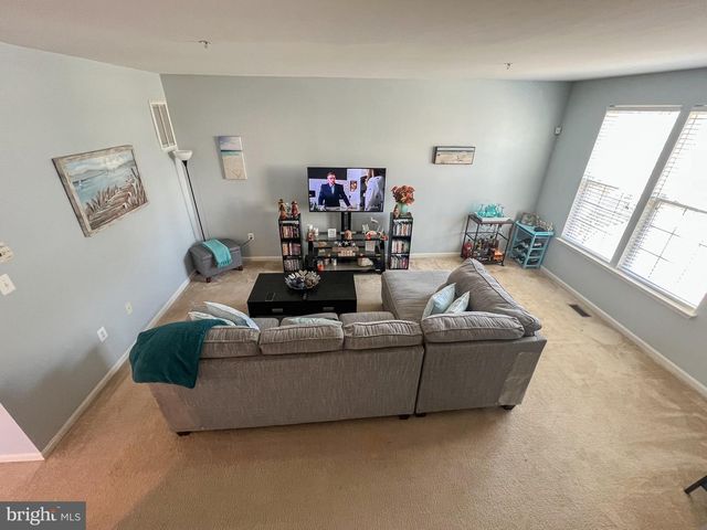 45568 CATALINA LN, California, MD 20619