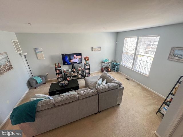 45568 CATALINA LN, California, MD 20619