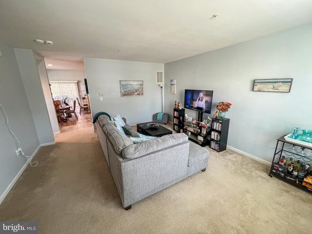 45568 CATALINA LN, California, MD 20619