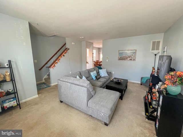 45568 CATALINA LN, California, MD 20619