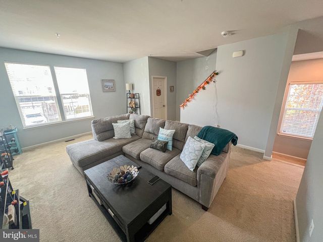 45568 CATALINA LN, California, MD 20619