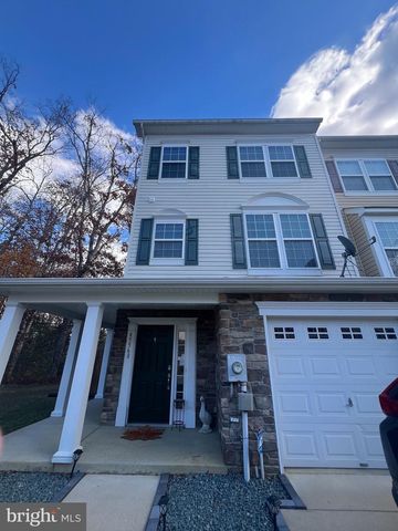 45568 CATALINA LN, California, MD 20619