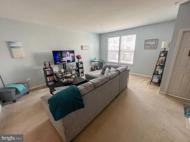 45568 CATALINA LN, California, MD 20619