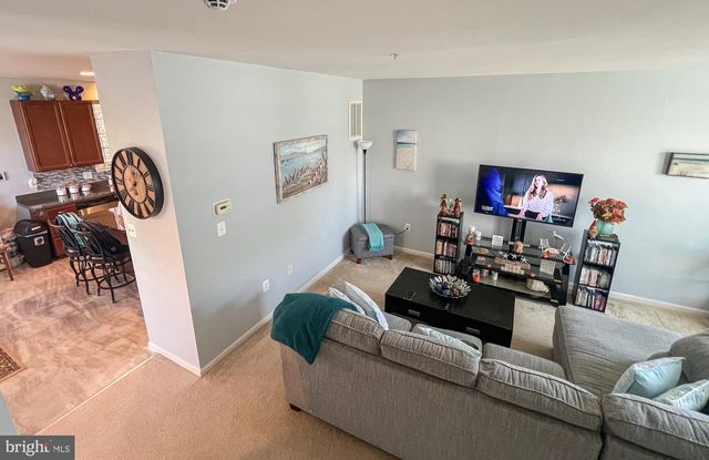 45568 CATALINA LN, California, MD 20619