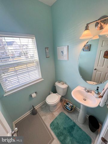 45568 CATALINA LN, California, MD 20619