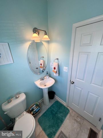 45568 CATALINA LN, California, MD 20619