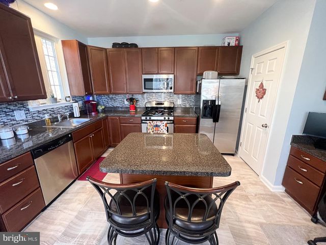 45568 CATALINA LN, California, MD 20619