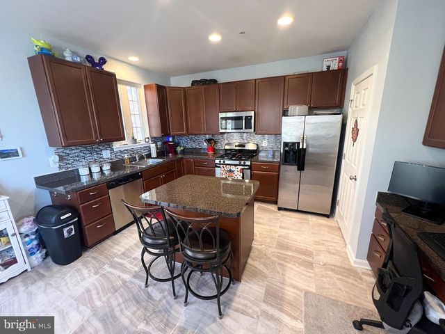 45568 CATALINA LN, California, MD 20619