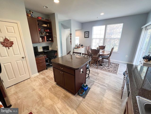 45568 CATALINA LN, California, MD 20619