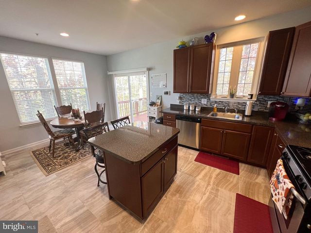 45568 CATALINA LN, California, MD 20619