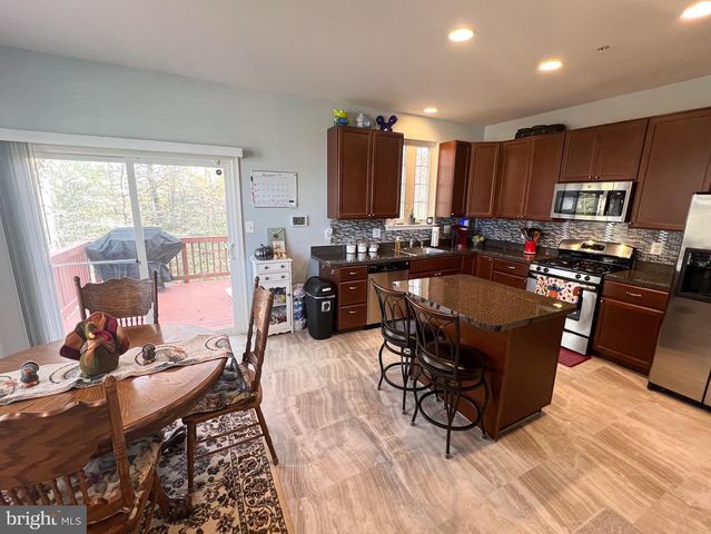 45568 CATALINA LN, California, MD 20619