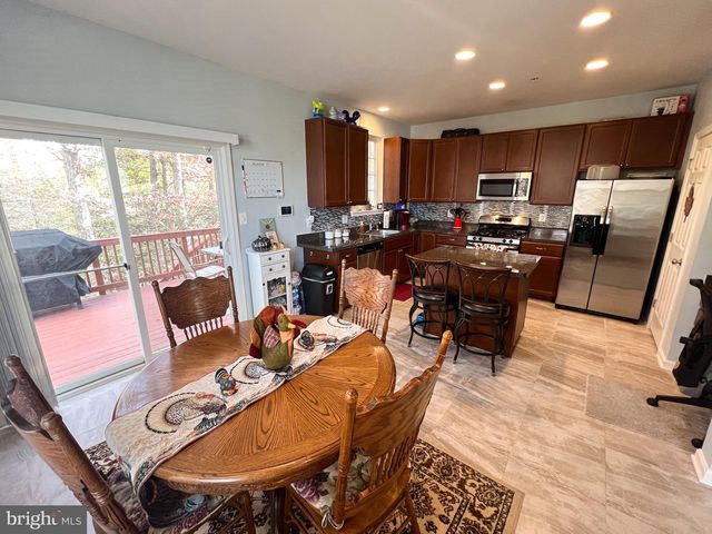 45568 CATALINA LN, California, MD 20619