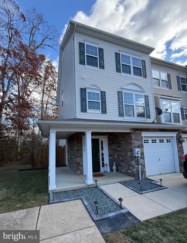45568 CATALINA LN, California, MD 20619