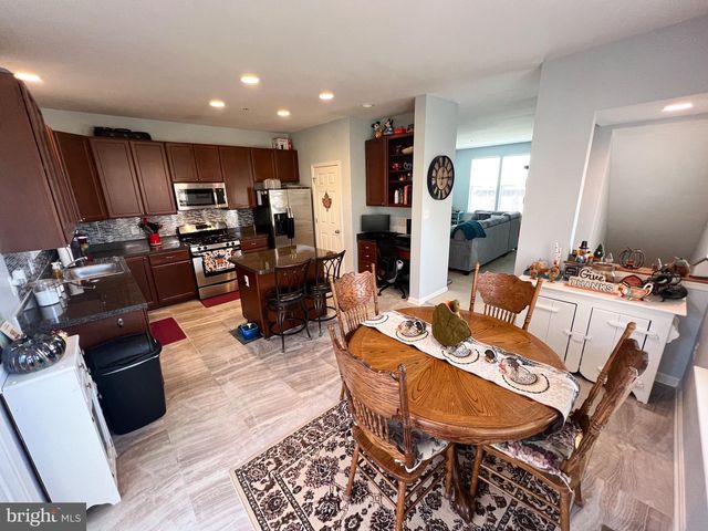 45568 CATALINA LN, California, MD 20619