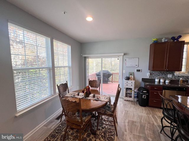 45568 CATALINA LN, California, MD 20619