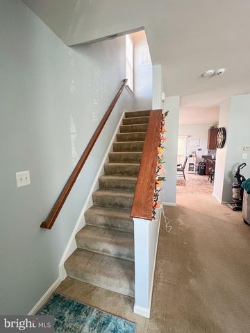 45568 CATALINA LN, California, MD 20619