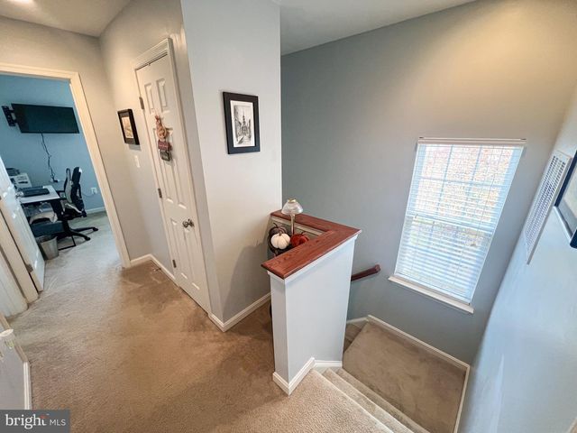 45568 CATALINA LN, California, MD 20619