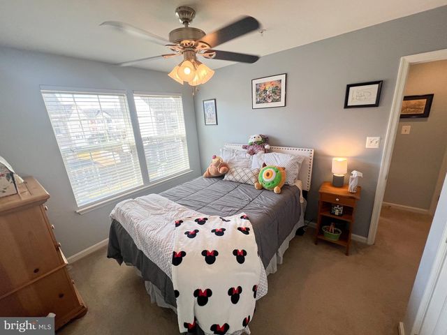 45568 CATALINA LN, California, MD 20619