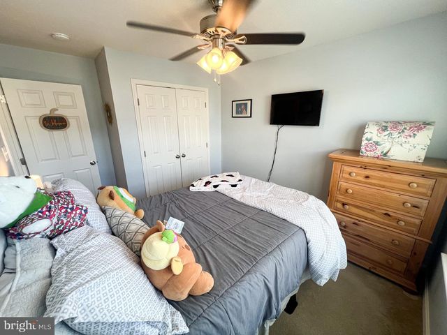 45568 CATALINA LN, California, MD 20619