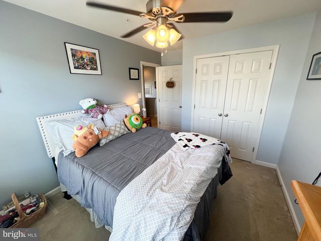 45568 CATALINA LN, California, MD 20619