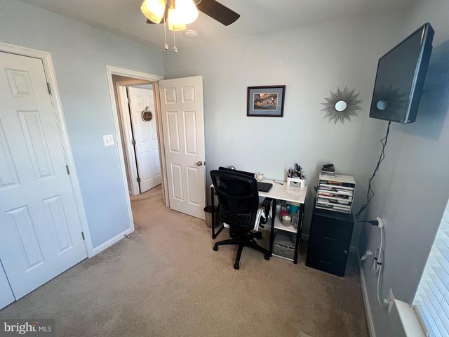 45568 CATALINA LN, California, MD 20619