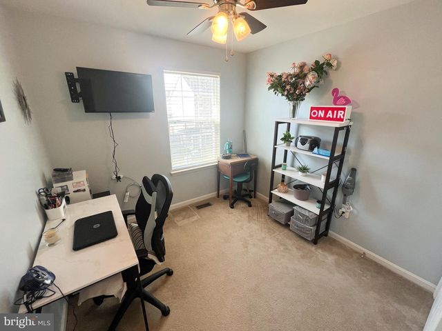 45568 CATALINA LN, California, MD 20619