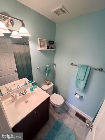 45568 CATALINA LN, California, MD 20619