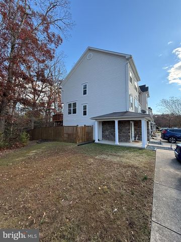 45568 CATALINA LN, California, MD 20619