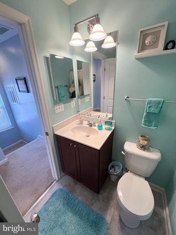 45568 CATALINA LN, California, MD 20619